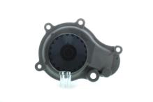 AISIN WPA-009
